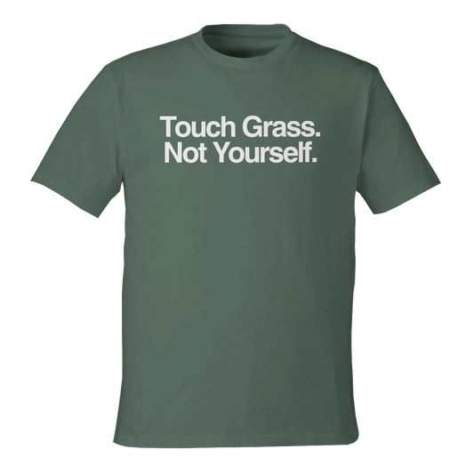 0960023f-954a-4736-b9d2-14c193c25292