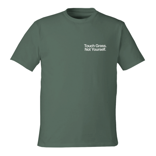 afd343f4-beb5-4a36-9187-a7c90b603993