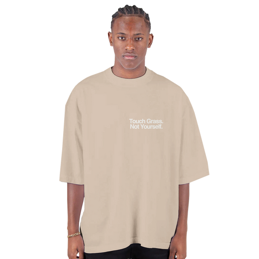 ec24782d-d898-4f04-ae82-251863dabfe6